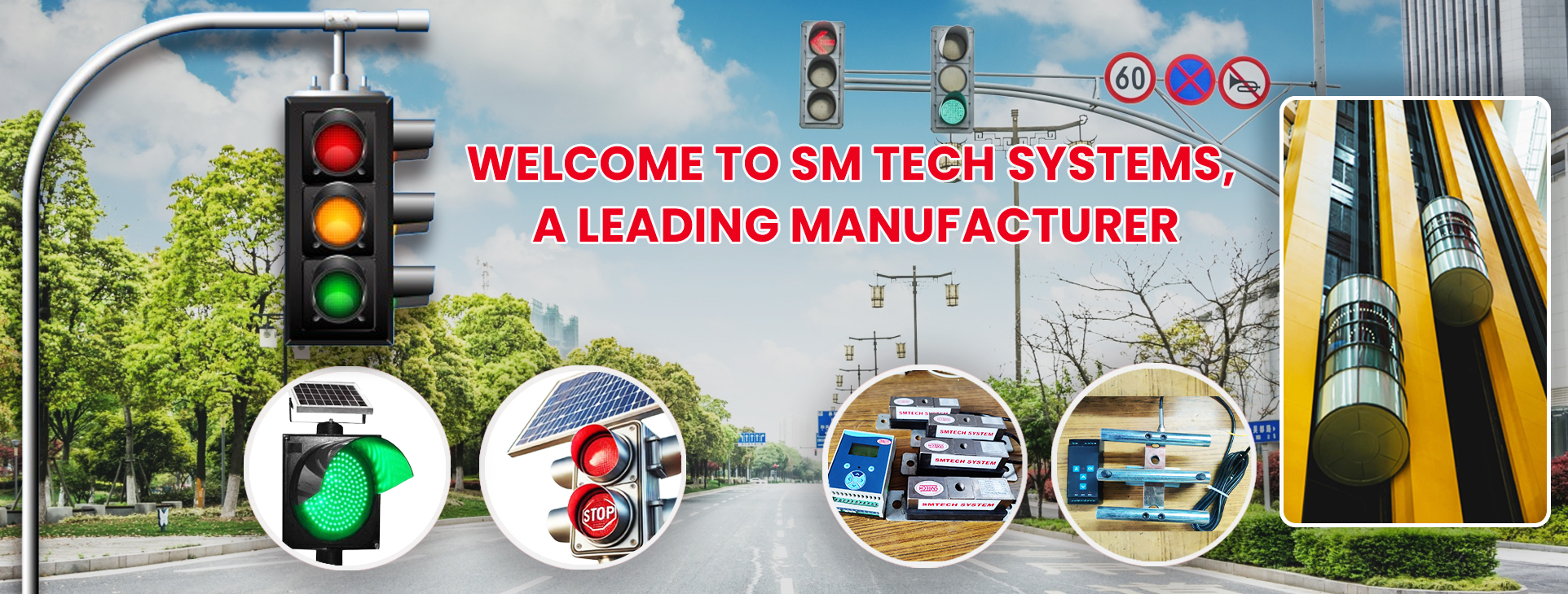 https://www.smtechsystem.com/images/banner-1-new.jpg