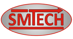 SM Tech Systems