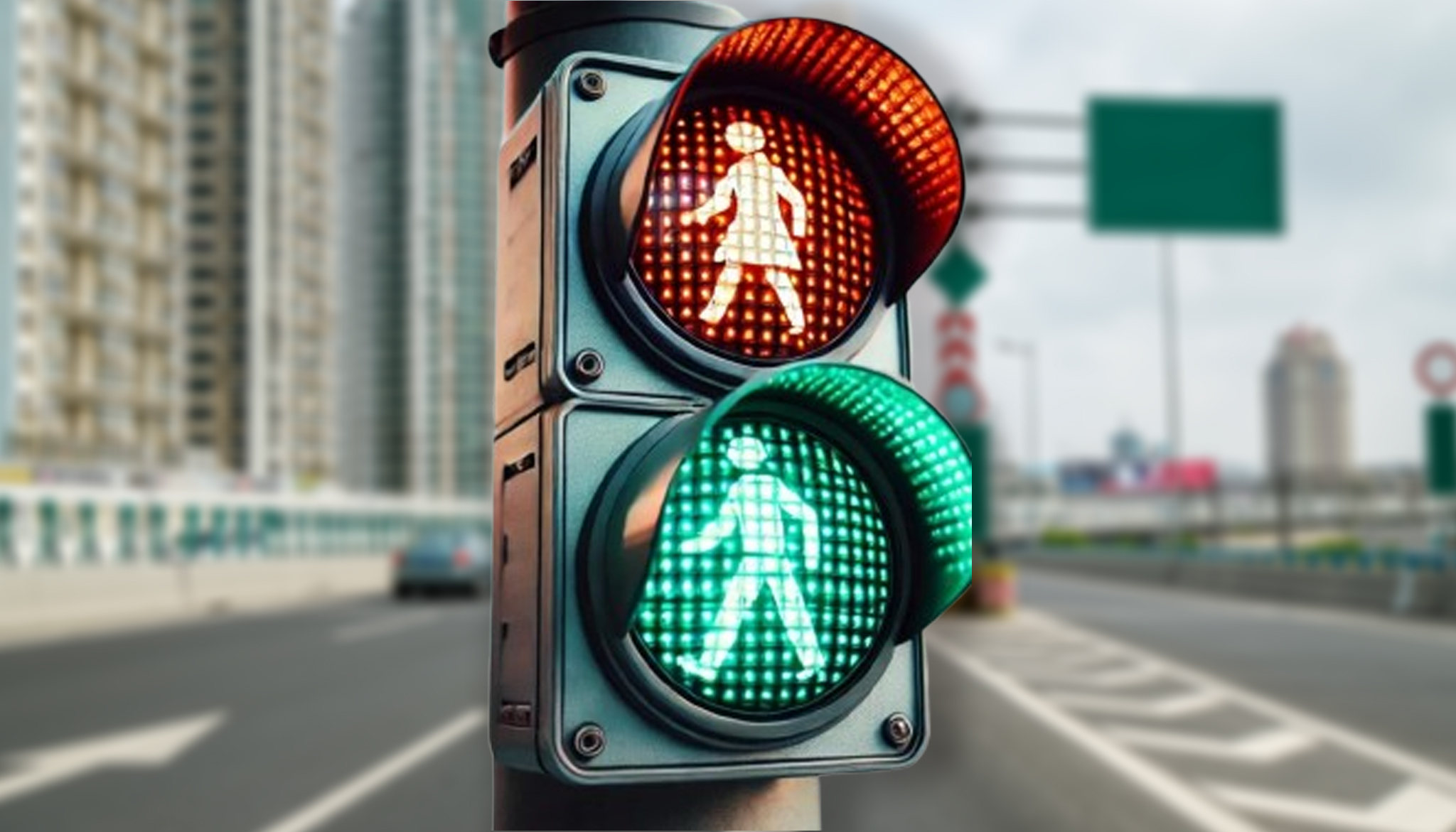 https://www.smtechsystem.com/images/products/road-traffic-solutions.jpg